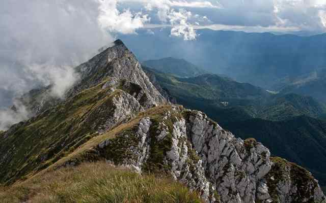 transylvania-turism-photo-tours-high-mountains-03